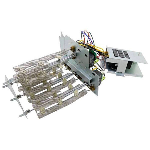 Smartcomfort by Carrier heat Kit For Fhma5, 5kw - Ckt Bkr, For Use In 2-5 Tons