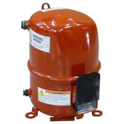 Trane 1.5 Ton 13 Seer Oem Compressor