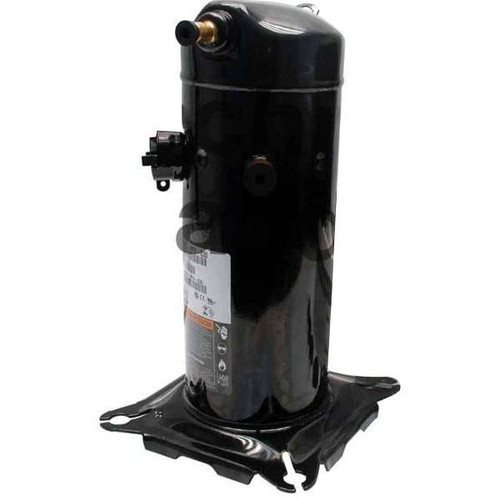 Payne 2.5 Ton R-22 Oem Compressor
