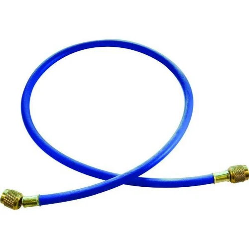 Jb Industries Single Standard Blue Hose 60 In