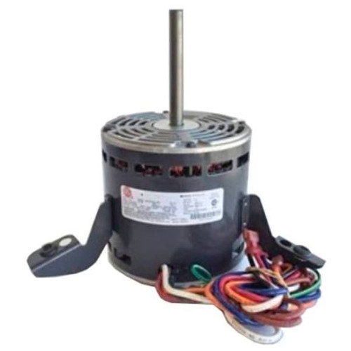 Goodman 1/2hp Motor