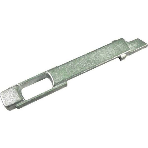 Window Right Hand Latch Slide Bolt Package Of 5