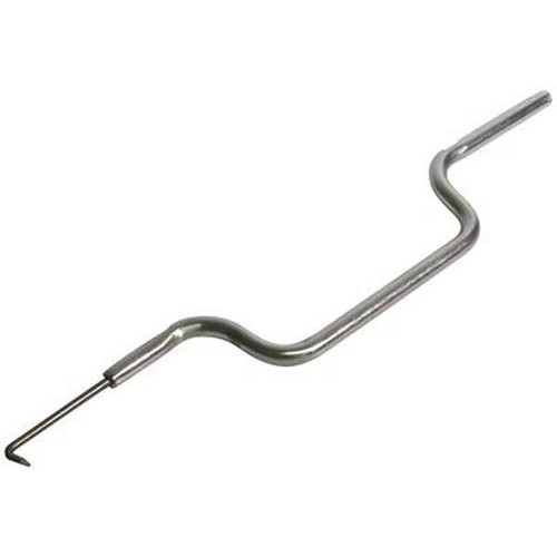 Strybuc Tube Balance Tensioning Tool