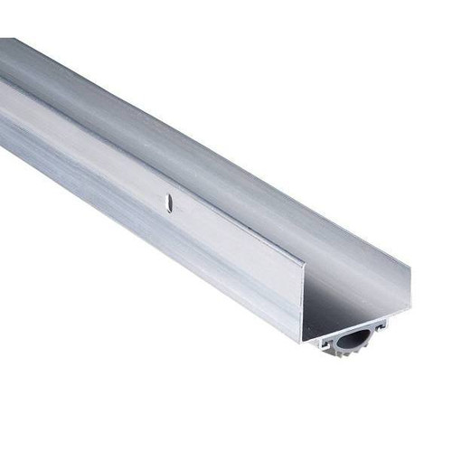 Simply Conserve U-Shape Door Bottom, No Drip Cap 1.75 X 36 Case Of 50