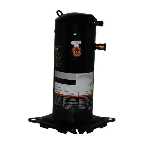 Copeland Compressor Zp14k7e-Pfv-830