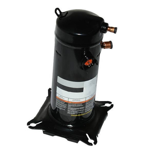 Copeland Compressor Zp14kve-Pfv-830