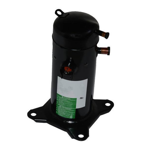 Lg R-410a Scroll Compressor C030-2822p