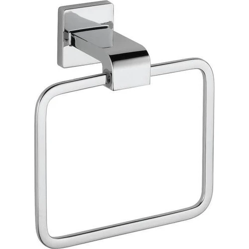 Delta Urban Arzo Towel Ring