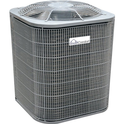Smartcomfort® by Carrier 2.5 Ton 14 Seer Condensing Unit - R-410a Refrigerant - 2022 Model - Northern States