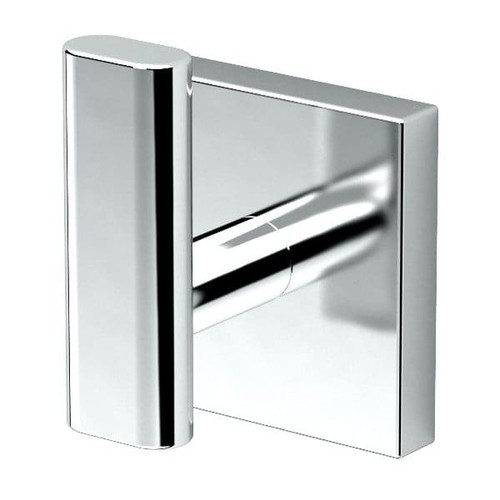 Gatco Elevate Robe Hook In Chrome