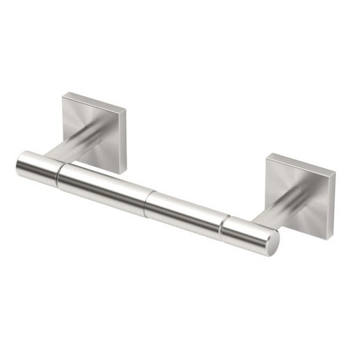 Gatco Elevate Standard Tissue Holder In Satin Nickel