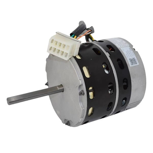 Smartcomfort By Carrier / Payne Blower Motor 11002015000782