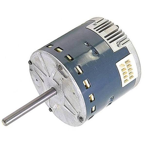 Smartcomfort By Carrier / Payne Blower Motor 1/3 Hp 1187322