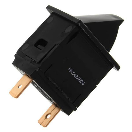 Smartcomfort By Carrier / Payne Door Switch