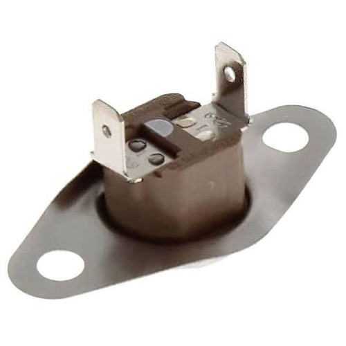 Smartcomfort By Carrier / Payne Switch Limit 200f