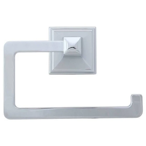 Speakman Rainier Paper Holder Polished Chrome