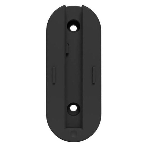 Hotel Emporium Black Floating Bracket With Key Case Of 50