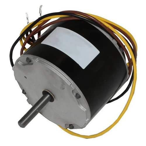 Carrier 1/4 Hp Psc Fan Motor