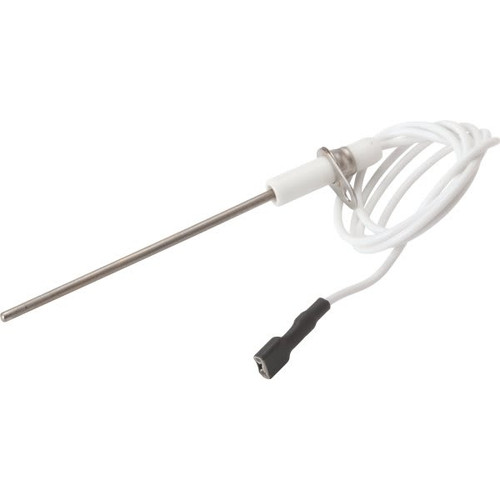 Universal Replacement Flame Sensor