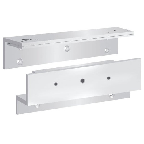 Sdc 1581 Top Jamb Magnetic Kit Single 628