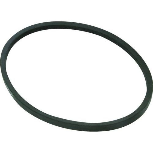 Motors & Armatures 4l400/A38 Series V-Belt