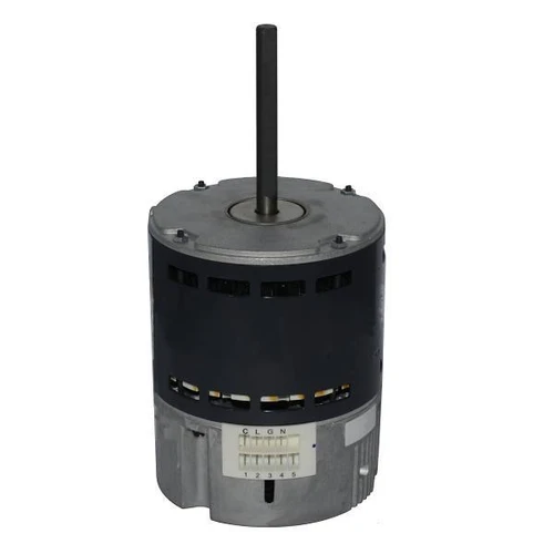 Carrier Psc Fan Motor  1/12 Hp