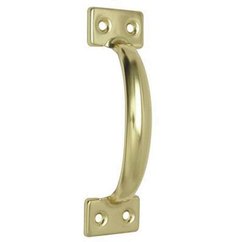 Anvil Mark 6-1/2 ", Utility Pull