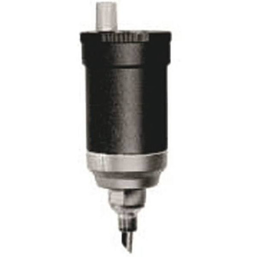 Honeywell Industrial Automatic Air Vent