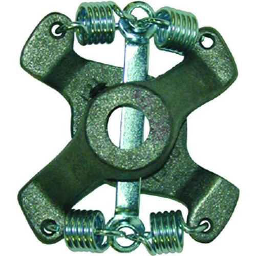 Bell & Gossett Series 118473 Cast Iron Replacement Coupler