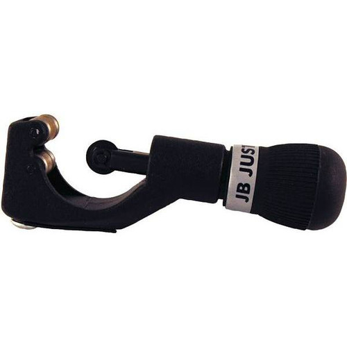 Jb Industries Copper Tube Cutter
