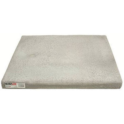 Diversitech 24 In. X 36 In. X 3 In. Ultralite Concrete Condensing Unit Pad