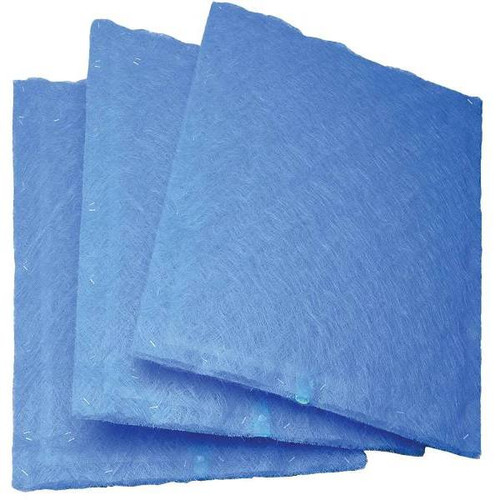 Garrison 20 X 25 In. Polarized Media Pad
