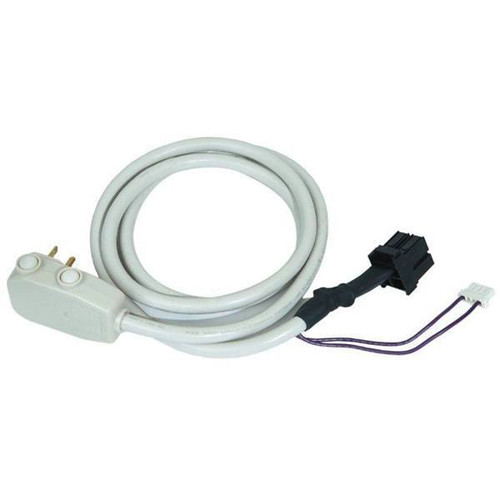 GE 15a LCDI Cord