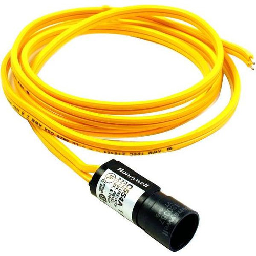 Honeywell Home Cad-Sulfide Detector 60"Leads, Type R, Hi Sensitivity Cad Cell