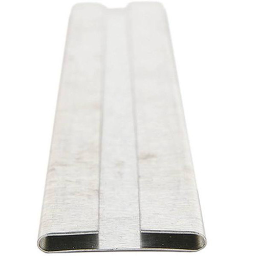 Master Flow, 60 " Drive Cleat