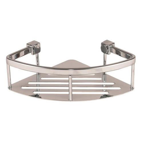 Wingits Contour 8" Corner Basket