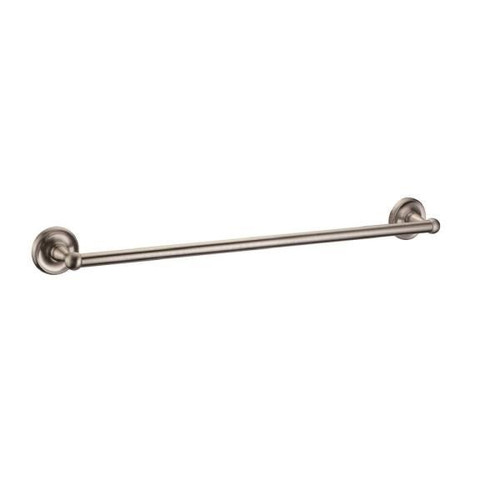 Design House San Martin Towel Bar 24 Bn