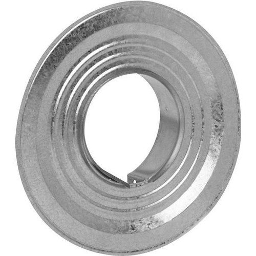 Selkirk 3 Steel Gas Vent Pipe Collar