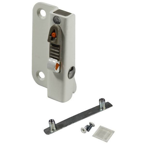 Strybuc Double Action Window Opening Control Device Sliding Windows Package Of 2