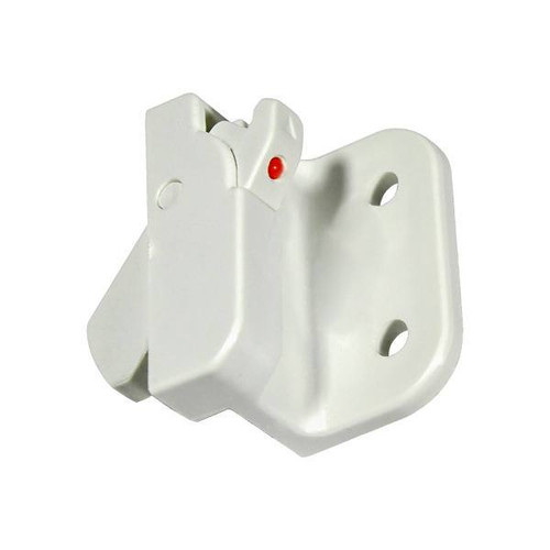 Strybuc Sngl Act Wndw Open Cntrl Device Sngl/Dbl Hung/Sliding Wndw Package Of 2