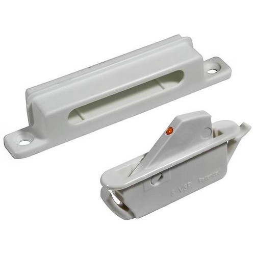 Strybuc Sngl Act Wndw Open Cntrl Device Single/Double Hng Wndw Package Of 6