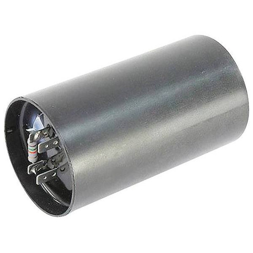 Trane 330v 140-160 MFD Start Cap