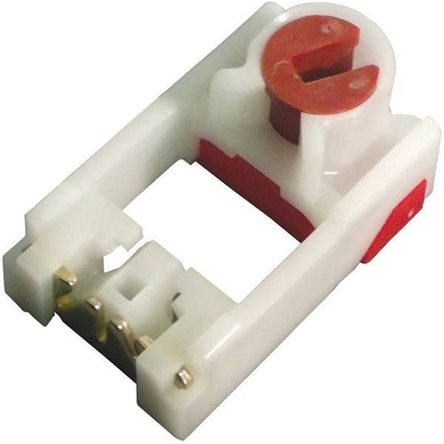 Strybuc Spiral Window Balance Pivot Lock Shoe (24-Pack)