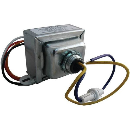 Supco 50 Va 120/208/240 VAC Control Transformer