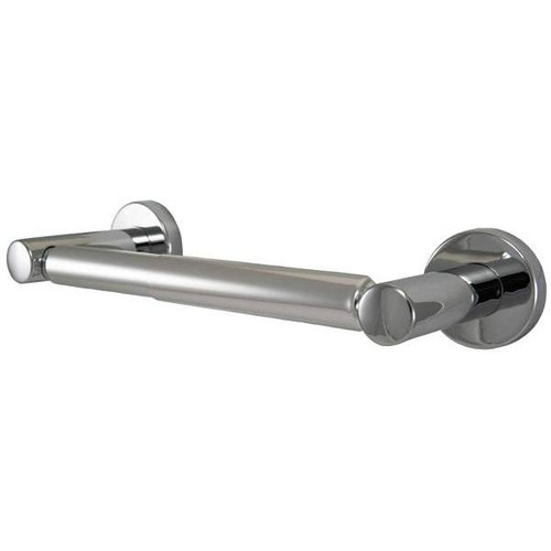 Preferred Bath Anello Traditional Toilet Tissue Holder Polished Chrome