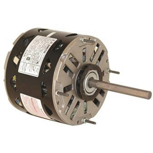 Goodman Blower Motor 3/4 HP 3 Speed