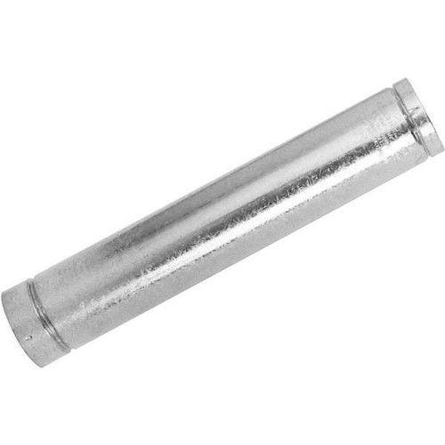 Selkirk 4 " X 24 " Round Type B Gas Vent Pipe