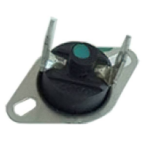 Goodman Limit Switch, Reset Manual, Green