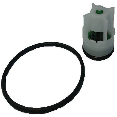 Taco Integral Flow Check For 00 Series Cartridge Circulator