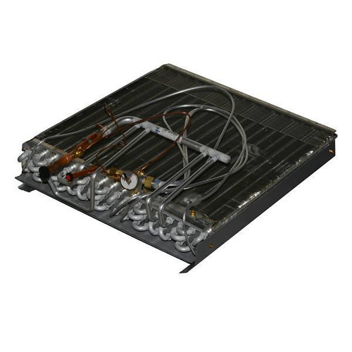 Smartcomfort by Carrier Replacement Coil Kit 1193233